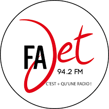 26 novembre 2017 – Radio Fajet (audio)