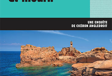Voir Bréhat et mourir