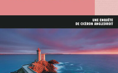 Tous les chemins mènent à Brest